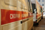 За последнее десятилетие в Крыму появилось пять новых подстанций скорой помощи