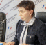 Запасов воды в водохранилищах естественного стока Республики Крым достаточно для водообеспечения населения без учета притоков - Государственный Совет
