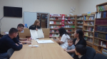 Экскурсия «Визитные карточки Симферополя»