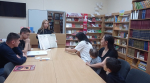 Экскурсия «Визитные карточки Симферополя»