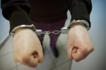 Трое крымчан заработали 31 млн рублей на незаконных банковских операциях