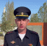 «Зачем мне орден? Я согласен на медаль»: в Крыму сотрудники Госавтоинспекции продекламировали главу из поэмы «Василий Теркин» - Комсомольская правда