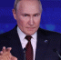 Путин напомнил о подвиге крымского Героя России, погибшего в 2022 году - Комсомольская правда