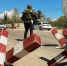 В Симферополе пройдут учения «Барс-Крым» - Комсомольская правда