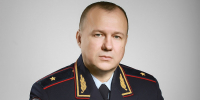 В Крыму назначили нового главу МВД - КрымИнформ