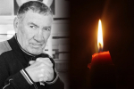Ушел из жизни Иван Николаевич Карандей…