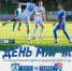 Видеотрансляция 6 тура чемпионата КФС - ФК ТСК-Таврия