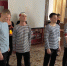 Торжественное мероприятие - Арбитражный суд Республики Крым