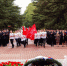5253752740230852922 - МВД по Республике Крым