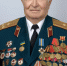 JPG Файл - МВД по Республике Крым