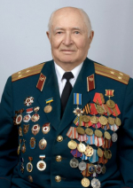 JPG Файл