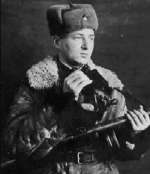 JPG Файл
