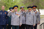 JPG Файл