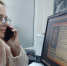 Поисковый отряд «ЛизаАлерт» Крым: набираем волонтеров в группу прозвона - Комсомольская правда