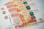 Минздрав компенсирует более 120 тысяч рублей на лекарства инвалиду из Крыма