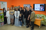 Презентация творчества Алёны Годуновой «Моё «Я»