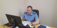 В Феодосии судебные приставы взыскали с транспортного предприятия ущерб за невыполненные обязательства - ФССП по Республике Крым