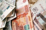 В Джанкое за 5,8 млн рублей отреставрируют памятник Ленину