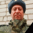 В Алуште простились с участником спецоперации Михаилом Овсянниковым - Комсомольская правда