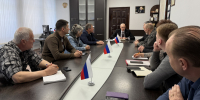 IMG_0784 - МВД по Республике Крым