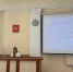 Межвузовская студенческая конференция
«Актуальные вопросы судебной и правоохранительной деятельности» - Крымский юридический институт