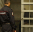В Севастополе 18-летний парень по ошибке избил прохожего: его будут судить - Комсомольская правда