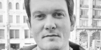 Погиб в ЛНР: в Севастополе простились со старшим стрелком, участвовавшим в СВО - Комсомольская правда