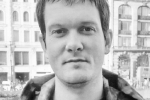 Погиб в ЛНР: в Севастополе простились со старшим стрелком, участвовавшим в СВО
