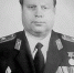 Александр Фильчаков. Фото из семейного архива Фильчаковых. - Крымская правда