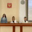 15 мая 2025 года состоялась Межвузовская студенческая конференция «Актуальные вопросы судебной и правоохранительной деятельности» - Крымский филиал РГУП