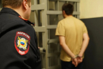 Пьяный севастополец избил 86-летнего отца и угрожал убийством: его могут посадить на три года
