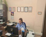 Жителю Севастополя назначены обязательные работы за отказ оплачивать уголовный штраф