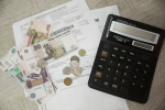 С 1 июля в Крыму вырастут тарифы на коммунальные услуги