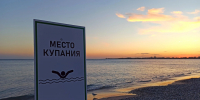 Под Евпаторией пройдут военные учения - Комсомольская правда