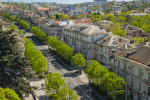 В Севастополе снесли почти 450 незаконных ларьков
