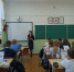 IMG_20250520_162159_400 - МВД по Республике Крым