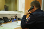 В Севастополе неизвестные избили 52-летнего мужчину: нападавших ищет полиция
