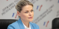 Профильный Комитет поддержал ряд постановлений о передаче объектов и земельных участков в муниципальную собственность - Государственный Совет