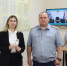 В УФСИН России по Республике Крым и г. Севастополю сотрудникам вручили первые офицерские звания - УФСИН по Республике Крым