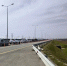 В очереди перед Крымским мостом со стороны Кубани стоят 227 авто - Комсомольская правда