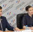 Комитет по здравоохранению рассмотрел готовность санаторно-курортного комплекса к летнему сезону - Государственный Совет