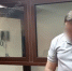 Бывший член Общественной палаты Крыма осужден за ДТП со смертельным исходом - Вести Крым