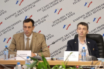 Комитет по государственному строительству и местному самоуправлению рекомендовал ряд законопроектов для рассмотрения на ближайшей сессии
