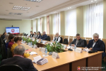 Комитет по государственному строительству и местному самоуправлению рекомендовал ряд законопроектов для рассмотрения на ближайшей сессии
