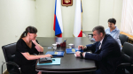 Три года во главе ЛДПР: крымские активисты партии о Леониде Слуцком