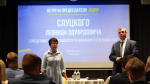Три года во главе ЛДПР: крымские активисты партии о Леониде Слуцком
