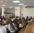 1-glavnaya-3 - МВД по Республике Крым