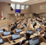 В Крыму запретили продавать энергетические напитки в учреждениях образования и здравоохранения - Государственный Совет