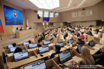 В Крыму запретили продавать энергетические напитки в учреждениях образования и здравоохранения