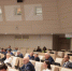 Госсовет Крыма усовершенствовал законодательство в социальных сферах - Государственный Совет
